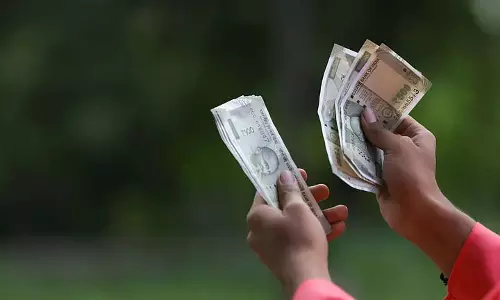 Matua पशुपालकों के लिए सरकारी भत्ते की मांग Matua पशुपालकों के लिए सरकारी भत्ते की मांग
