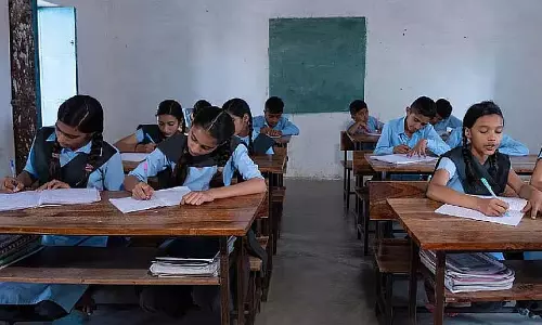 Medinipur में मुफ्त टोटो सेवा मिलेगी, माइक्रोफ़ोन किराए पर देने वालों पर कार्रवाई होगी Medinipur में मुफ्त टोटो सेवा मिलेगी, माइक्रोफ़ोन किराए पर देने वालों पर कार्रवाई होगी