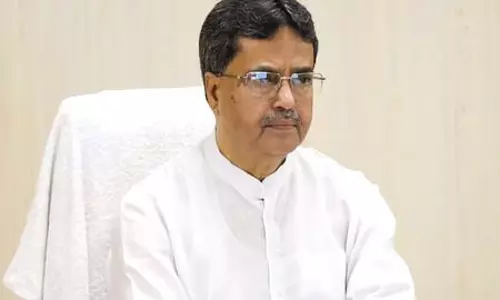 केंद्रीय बजट जन-केंद्रित है, पूर्वोत्तर को मिली बड़ी बढ़त: त्रिपुरा मुख्यमंत्री