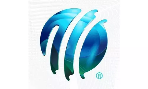 अंडर-19 WC: पाकिस्तान के खिलाफ भारत के लिए वेदांत के 68 रन