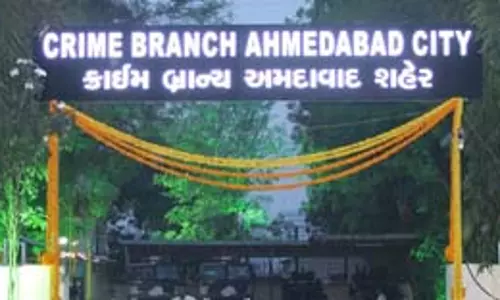 क्राइम ब्रांच की कार्रवाई, वेश्यावृत्ति और अश्लील सामग्री के प्रचार में लिप्त 120 ऑनलाइन संस्थाओं पर मामला दर्ज क्राइम ब्रांच की कार्रवाई, वेश्यावृत्ति और अश्लील सामग्री के प्रचार में लिप्त 120 ऑनलाइन संस्थाओं पर मामला दर्ज