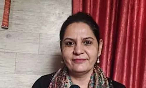 सचिन तेंदुलकर ने ऑस्ट्रेलियन ओपन जीतने पर अल्काराज को बधाई दी