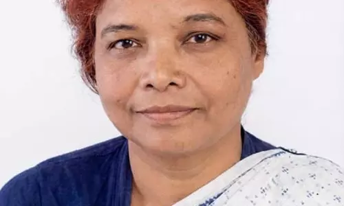 सीएम मोहन चरण माझी ने पूर्व सांसद सुषिला तिरिया के निधन पर शोक जताया