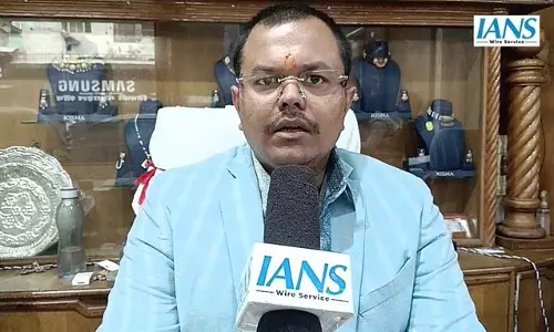 केंद्र के बजट 2026-27 में सोना-चांदी पर कस्टम ड्यूटी को लेकर व्यापारियों में मिली-जुली प्रतिक्रिया