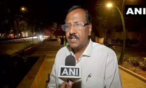 एनसीपी गुटों के विलय पर क़िरण गुजर का खुलासा, अजित पवार की अंतिम इच्छा पर जोर एनसीपी गुटों के विलय पर क़िरण गुजर का खुलासा, अजित पवार की अंतिम इच्छा पर जोर