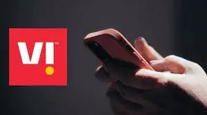 Vi offer: सिर्फ ₹140 में 28 दिन की सर्विस Vi offer: सिर्फ ₹140 में 28 दिन की सर्विस