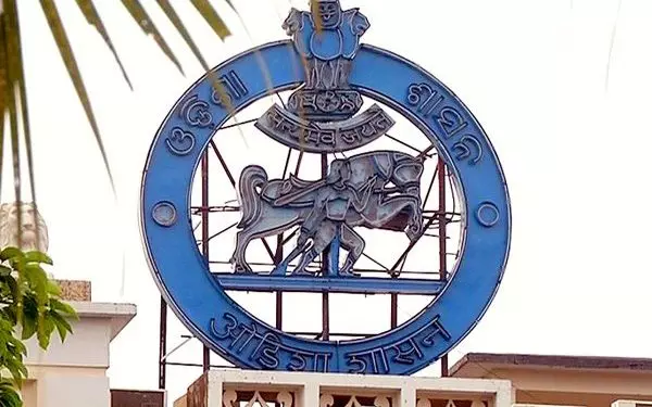 ओडिशा ने दो इंटरनेशनल रूट के लिए VGF बढ़ाया, नए ज़माने के मैन्युफैक्चरिंग कॉम्प्लेक्स को मंज़ूरी दी ओडिशा ने दो इंटरनेशनल रूट के लिए VGF बढ़ाया, नए ज़माने के मैन्युफैक्चरिंग कॉम्प्लेक्स को मंज़ूरी दी