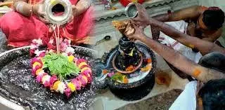 Magh Purnima 2026: जाने माघ पूर्णिमा पर भगवान शिव की पूजा का महत्व Magh Purnima 2026: जाने माघ पूर्णिमा पर भगवान शिव की पूजा का महत्व