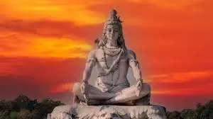 Magh Purnima 2026: माघ पूर्णिमा पर गंगा स्नान के बाद राशि के अनुसार करें ये छोटा सा काम, बरसेगी महादेव की कृपा Magh Purnima 2026: माघ पूर्णिमा पर गंगा स्नान के बाद राशि के अनुसार करें ये छोटा सा काम, बरसेगी महादेव की कृपा