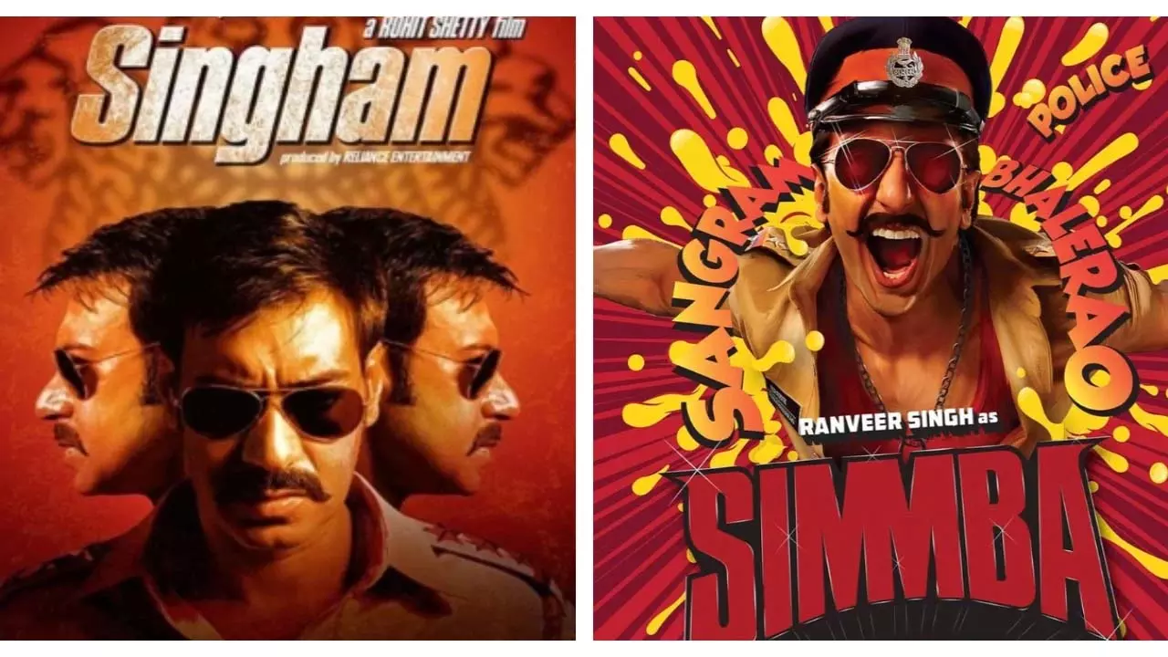 OTT पर देखने के लिए 5 बेहतरीन रोहित शेट्टी फिल्में OTT पर देखने के लिए 5 बेहतरीन रोहित शेट्टी फिल्में