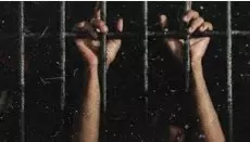 बांग्लादेश: अवामी लीग के नेता की जेल में मौत, युनूस प्रशासन पर गंभीर आरोप बांग्लादेश: अवामी लीग के नेता की जेल में मौत, युनूस प्रशासन पर गंभीर आरोप