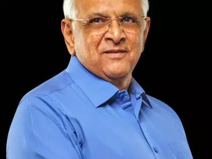 केंद्रीय बजट 2026-27 से गुजरात को लंबे समय में फायदा होगा: CM पटेल केंद्रीय बजट 2026-27 से गुजरात को लंबे समय में फायदा होगा: CM पटेल