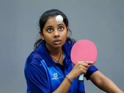ड्रीम स्पोर्ट्स U-15: दूसरे दिन युवा खिलाड़ियों ने दिखाई दमदार प्रदर्शन ड्रीम स्पोर्ट्स U-15: दूसरे दिन युवा खिलाड़ियों ने दिखाई दमदार प्रदर्शन