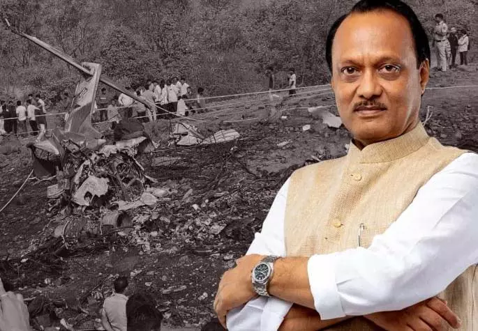 Govindbagh में किरण गुजर ने बताई दादा की आखिरी इच्छा Govindbagh में किरण गुजर ने बताई दादा की आखिरी इच्छा