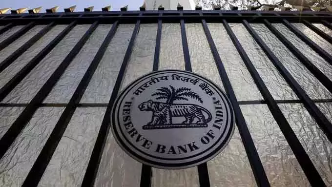 Sovereign Gold Bond पर सेकेंडरी मार्केट और कैपिटल गेन छूट में बदलाव का प्रस्ताव Sovereign Gold Bond पर सेकेंडरी मार्केट और कैपिटल गेन छूट में बदलाव का प्रस्ताव