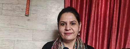 सचिन तेंदुलकर ने ऑस्ट्रेलियन ओपन जीतने पर अल्काराज को बधाई दी सचिन तेंदुलकर ने ऑस्ट्रेलियन ओपन जीतने पर अल्काराज को बधाई दी