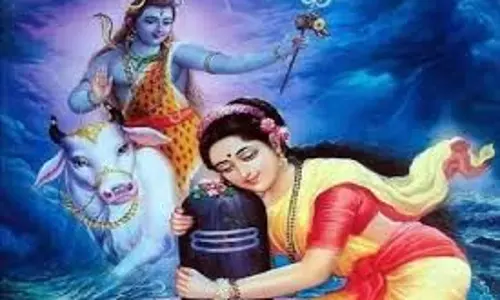 Falgun Maah Niyam: देवी-देवताओं का आशीर्वाद पाने के लिए फाल्गुन महीने में पालन किए जाने वाले नियम