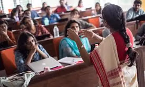 नीतिगत कार्रवाई की ज़रूरत: सिक्किम के स्कूलों और ग्राम सभाओं में बेसिक लाइफ़ सपोर्ट ट्रेनिंग नीतिगत कार्रवाई की ज़रूरत: सिक्किम के स्कूलों और ग्राम सभाओं में बेसिक लाइफ़ सपोर्ट ट्रेनिंग
