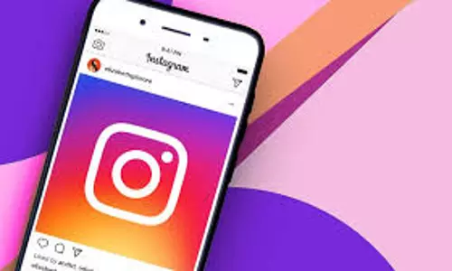 Instagram : नया फीचर, अब Close Friends लिस्ट से खुद को हटा सकेंगे यूज़र Instagram : नया फीचर, अब Close Friends लिस्ट से खुद को हटा सकेंगे यूज़र