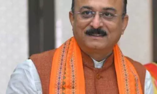 Janakpuri में मंत्री सूद की मेगा जन सुनवाई, समस्याओं के समाधान का वादा Janakpuri में मंत्री सूद की मेगा जन सुनवाई, समस्याओं के समाधान का वादा