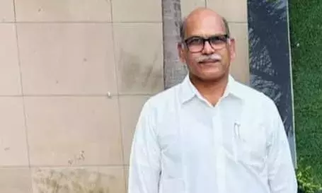 शिक्षा बजट: हॉस्टल एक अच्छी बात है, लेकिन कुल मिलाकर विज़न और फंड अपर्याप्त हैं शिक्षा बजट: हॉस्टल एक अच्छी बात है, लेकिन कुल मिलाकर विज़न और फंड अपर्याप्त हैं