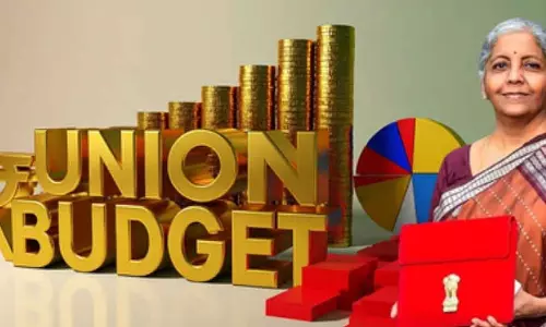 Union Budget 2026: टैक्स एक्सपर्ट्स का दावा है कि बजट ने कंप्लायंस को आसान बनाया है