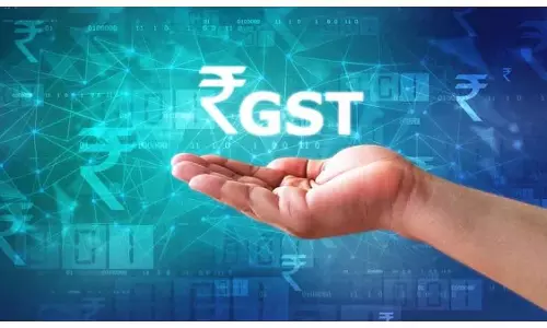 MP : सरकार एफिलिएशन फीस पर GST खत्म कर सकती है MP : सरकार एफिलिएशन फीस पर GST खत्म कर सकती है