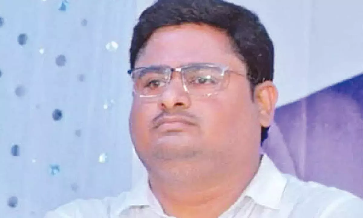 Telangana: करीमनगर में पिछड़े वर्ग एक निर्णायक शक्ति के रूप में उभरे