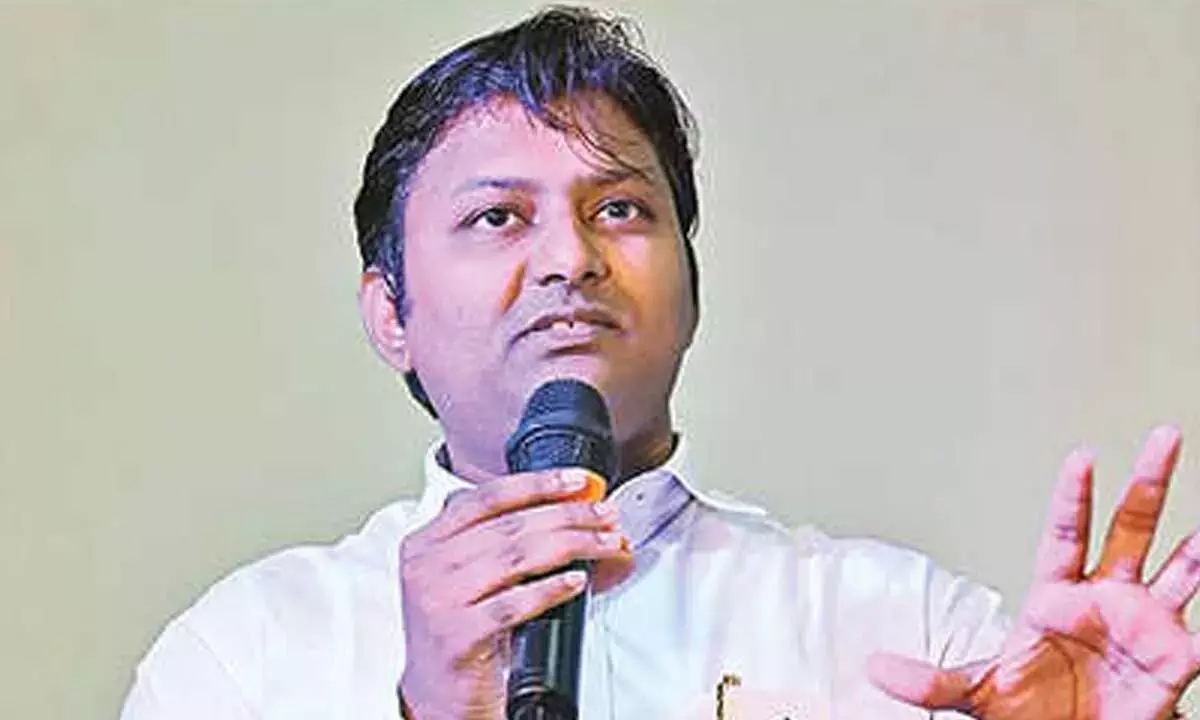 पर्यटन क्षेत्र को बढ़ावा: तरुण पर्यटन क्षेत्र को बढ़ावा: तरुण