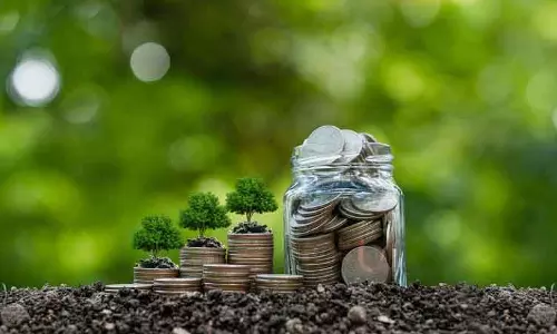 बजट 2026: किसानों ने आवंटन में 7% की बढ़ोतरी को धोखा बताया बजट 2026: किसानों ने आवंटन में 7% की बढ़ोतरी को धोखा बताया