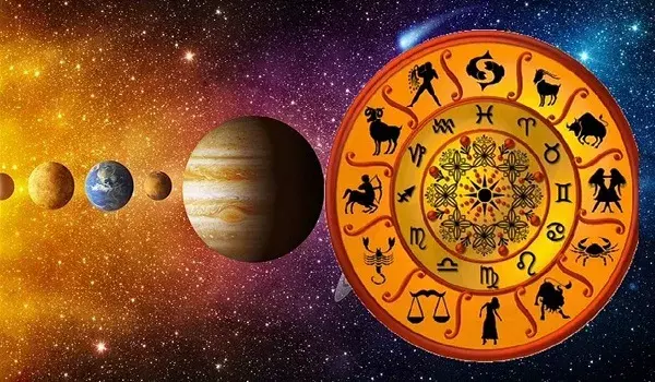 Religion: सभी राशियों के लिए आज का दिन बताएगा ग्रहों की चाल Religion: सभी राशियों के लिए आज का दिन बताएगा ग्रहों की चाल