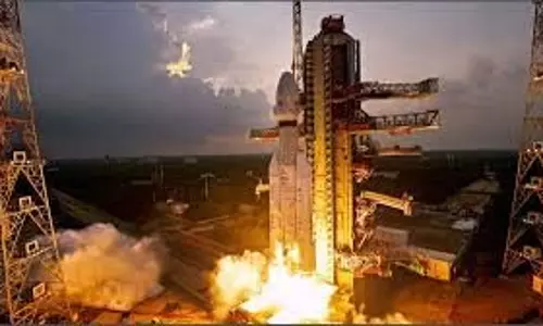 ISRO Union Budget 2026: मिल गया 13 हजार करोड़ का बजट, अब वैज्ञानिक स्पेस में मचाएंगे डबल धमाल