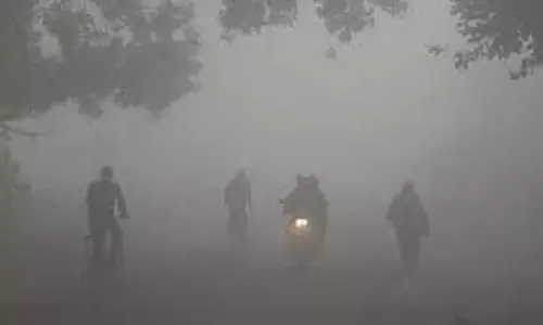 Punjab: 9 जिलों में बारिश के आसार, अलर्ट जारी Punjab: 9 जिलों में बारिश के आसार, अलर्ट जारी
