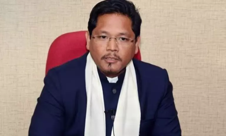 Meghalaya की समुदाय-आधारित जल रणनीति को आर्थिक सर्वे में मिली सराहना