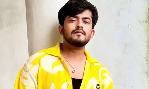 Beef controversy: यूट्यूबर सायक चक्रवर्ती के खिलाफ शिकायत दर्ज