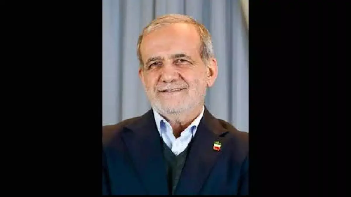 Iran ने विरोध प्रदर्शनों के दौरान मारे गए लगभग 3,000 लोगों के नाम जारी किए