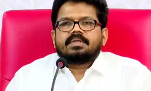 CPM ने धनराज शहीद कोष के आंकड़े जारी करने का आदेश दिया