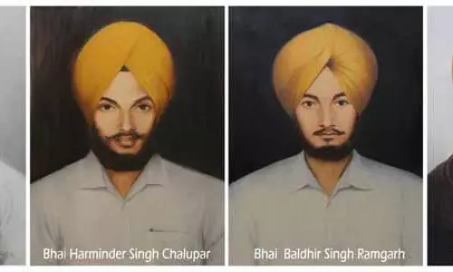 Saka Nakodar के 40 साल बाद, पीड़ित के पिता ने न्याय के लिए आखिरी अपील की