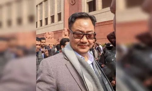संसद में धन्यवाद प्रस्ताव पर बहस शुरू, पीएम मोदी 4 फरवरी को देंगे जवाब संसद में धन्यवाद प्रस्ताव पर बहस शुरू, पीएम मोदी 4 फरवरी को देंगे जवाब