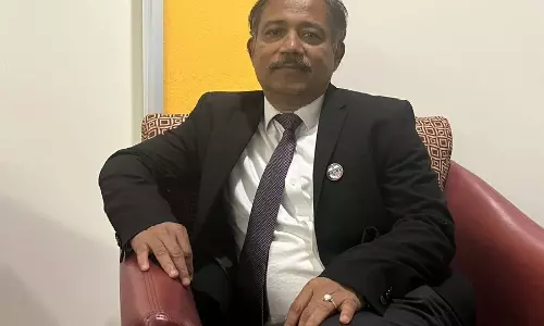 American एक्सपर्ट का दावा, भारत का बजट टेक पुश को तेज करेगा