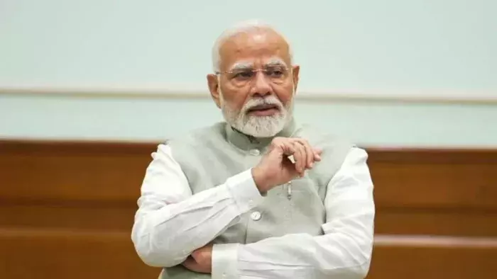 Chandigarh: पीएम मोदी के दौरे के बाद सिद्धू परिवार की वापसी पर भाजपा में उठी हलचल