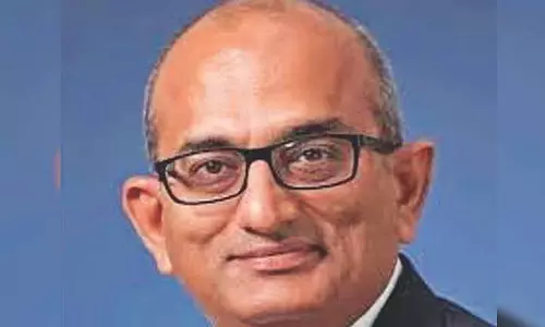 केंद्रीय बजट 2026 तमिलनाडु के मैन्युफैक्चरिंग प्रोफाइल के अनुरूप है: CII