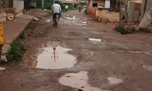 Budget से उम्मीदें बहुत ज़्यादा हैं: ग्रांट सिर्फ़ विकास के लिए है Budget से उम्मीदें बहुत ज़्यादा हैं: ग्रांट सिर्फ़ विकास के लिए है