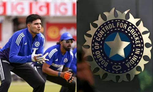 Mumbai: T20 वर्ल्ड कप 2026 से पहले इंडिया A के दो वार्मअप मैच