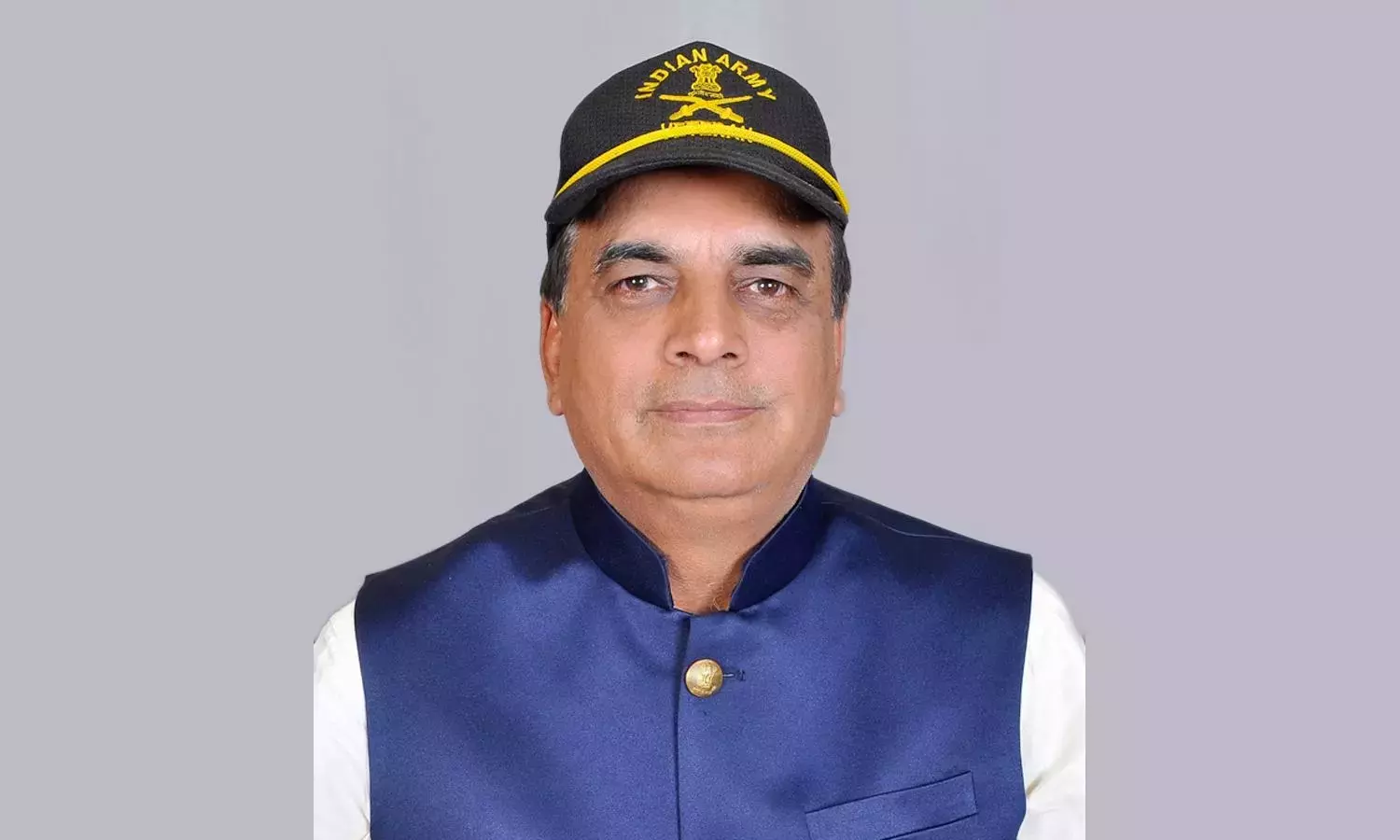 Telangana : रक्षा के लिए एक भविष्यवादी बजट Telangana : रक्षा के लिए एक भविष्यवादी बजट