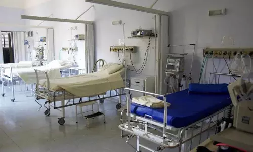 Odisha : बालासोर गांव में जूते-चप्पल को लेकर हुए झगड़े में एक युवक गंभीर रूप से घायल Odisha : बालासोर गांव में जूते-चप्पल को लेकर हुए झगड़े में एक युवक गंभीर रूप से घायल