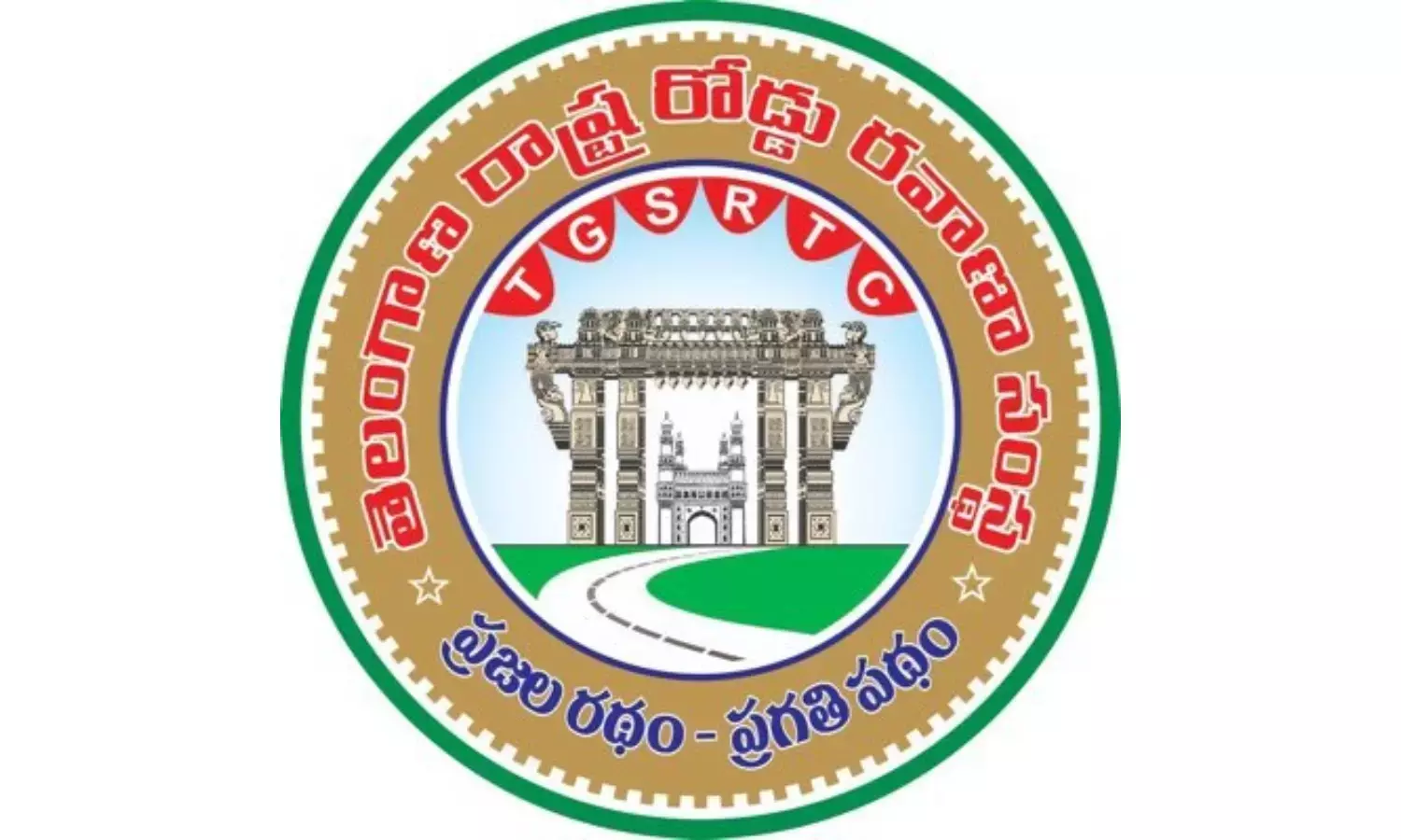 TGSRTC ने मेदाराम ऑपरेशन खत्म किया TGSRTC ने मेदाराम ऑपरेशन खत्म किया