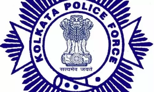 दक्षिण Kolkata में दो गुटों के बीच हिंसक झड़प के बाद दस लोग गिरफ्तार