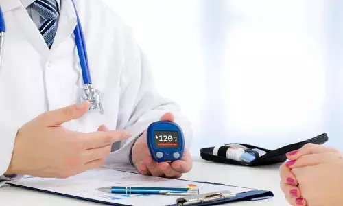 Diabetes वाले व्यक्ति को इन बातों का ध्यान रखना चाहिए, नहीं तो शुगर कम नहीं होगी Diabetes वाले व्यक्ति को इन बातों का ध्यान रखना चाहिए, नहीं तो शुगर कम नहीं होगी