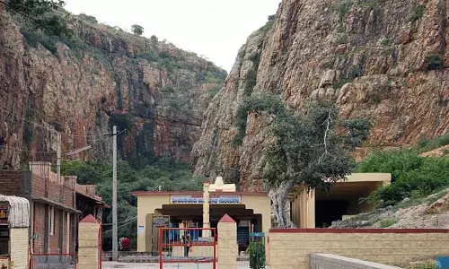 Ramdurg : झीलों की भूमि पर्यटन का इंतज़ार कर रही है